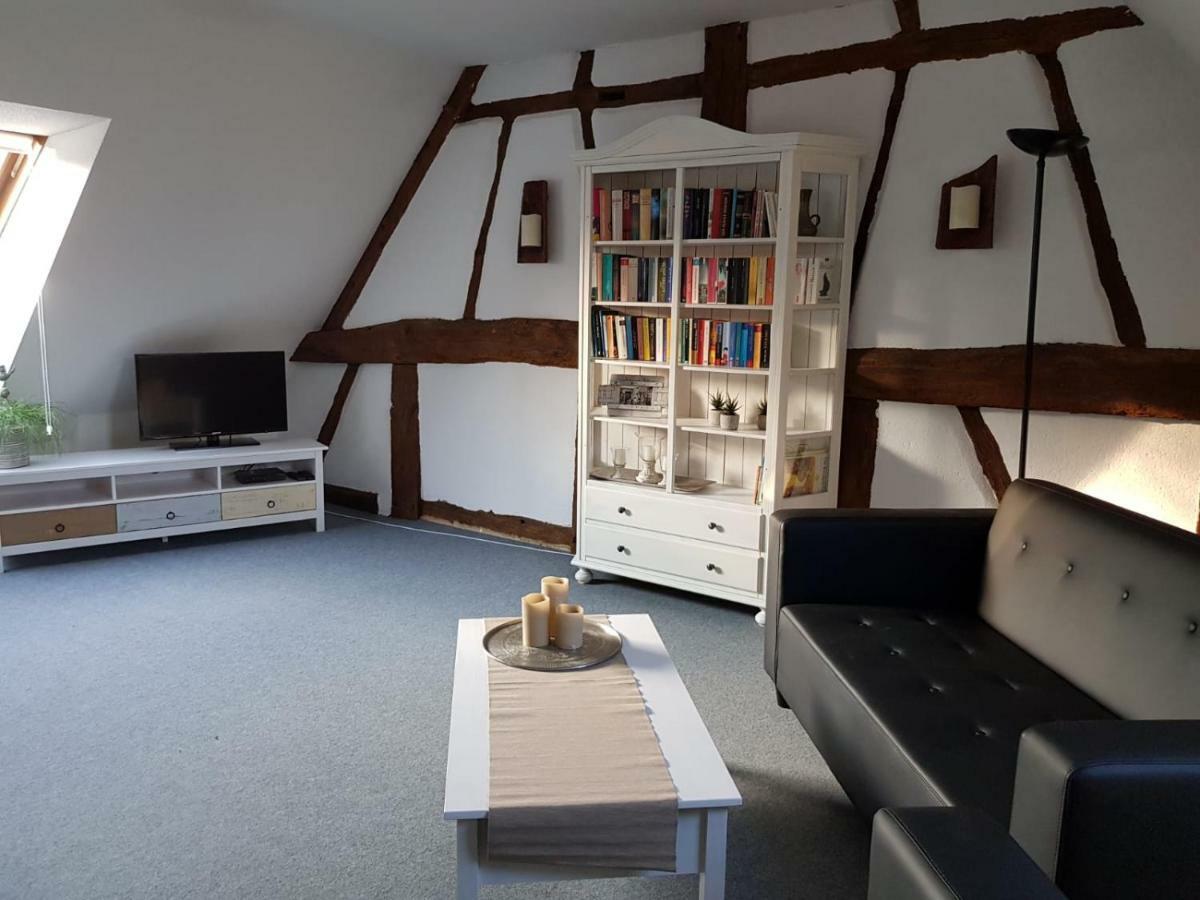 Le Venay Bed & Breakfast Frontenaud Luaran gambar