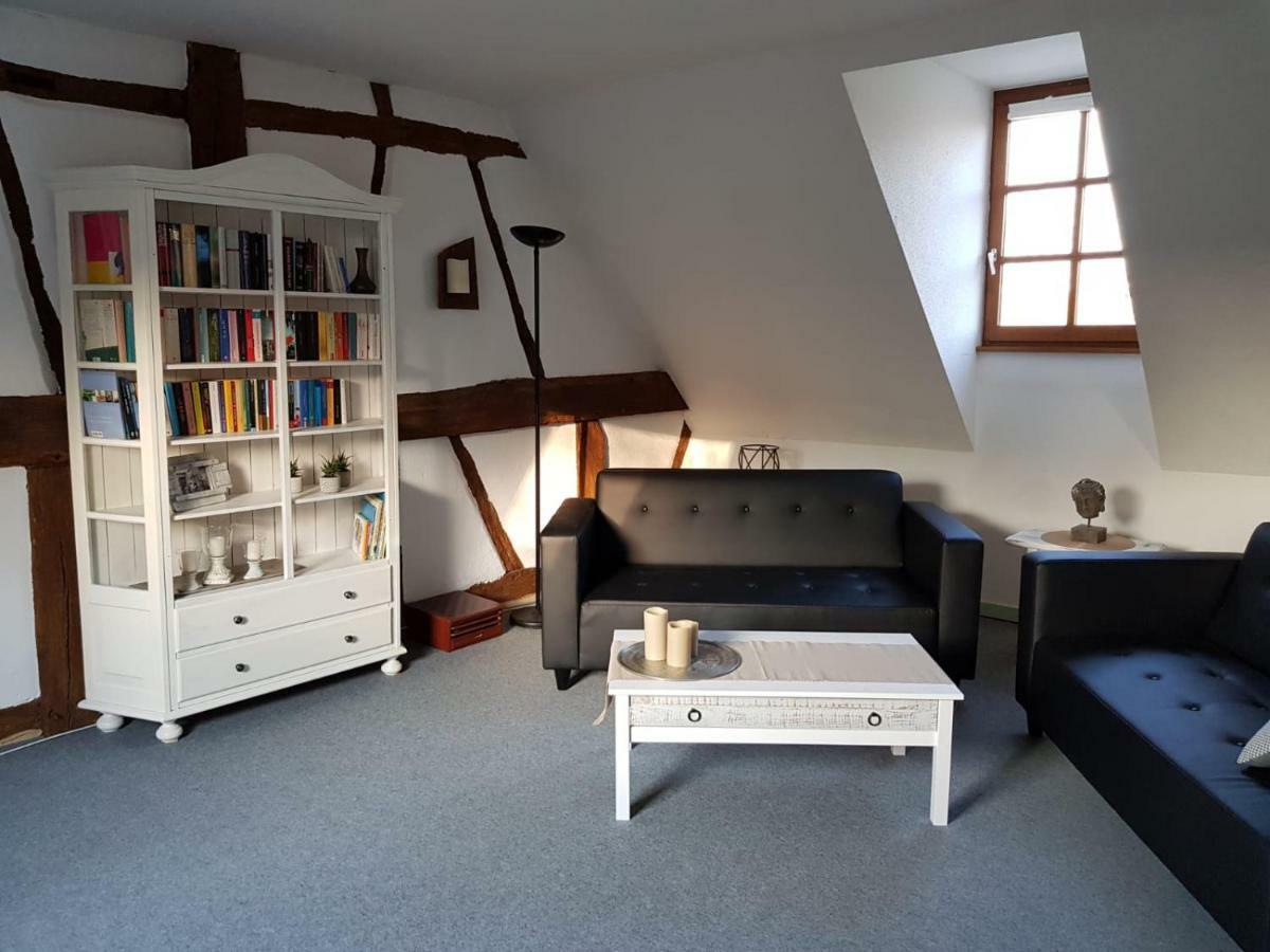 Le Venay Bed & Breakfast Frontenaud Luaran gambar
